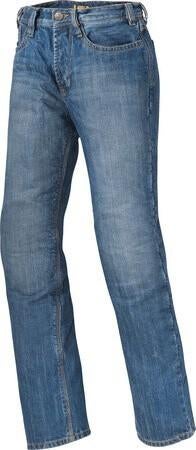 Moto broek Kamikase defence denin John doe, Ophalen, Broek | leer, Heren, Nieuw zonder kaartje