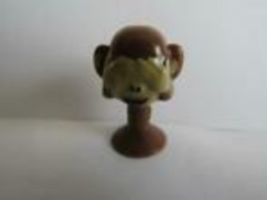 Emoji Aldi 2019 Mr Hide, Verzamelen, Aldi, Ophalen of Verzenden