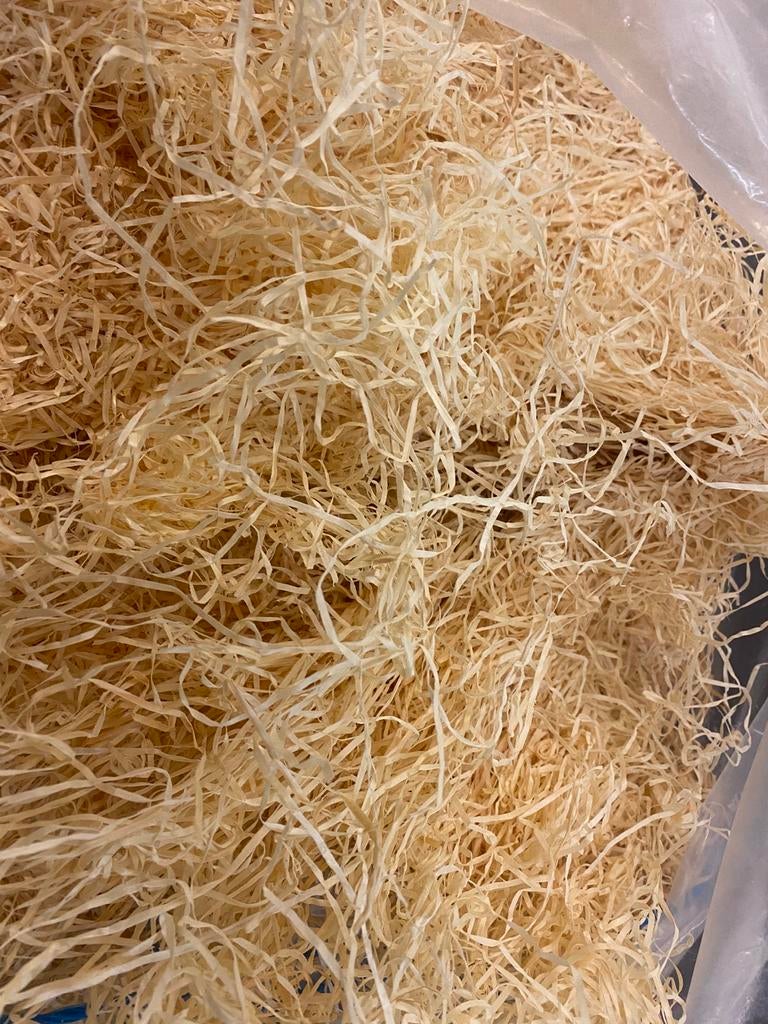 Verpakkingsmateriaal, Diversen, Cadeauverpakkingen, Ophalen, Nieuw