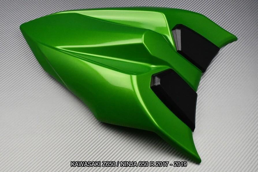 Capot de Selle AVDB pour KAWASAKI Z650 NINJA 650 R 2017 2025, Enlèvement ou Envoi, Neuf