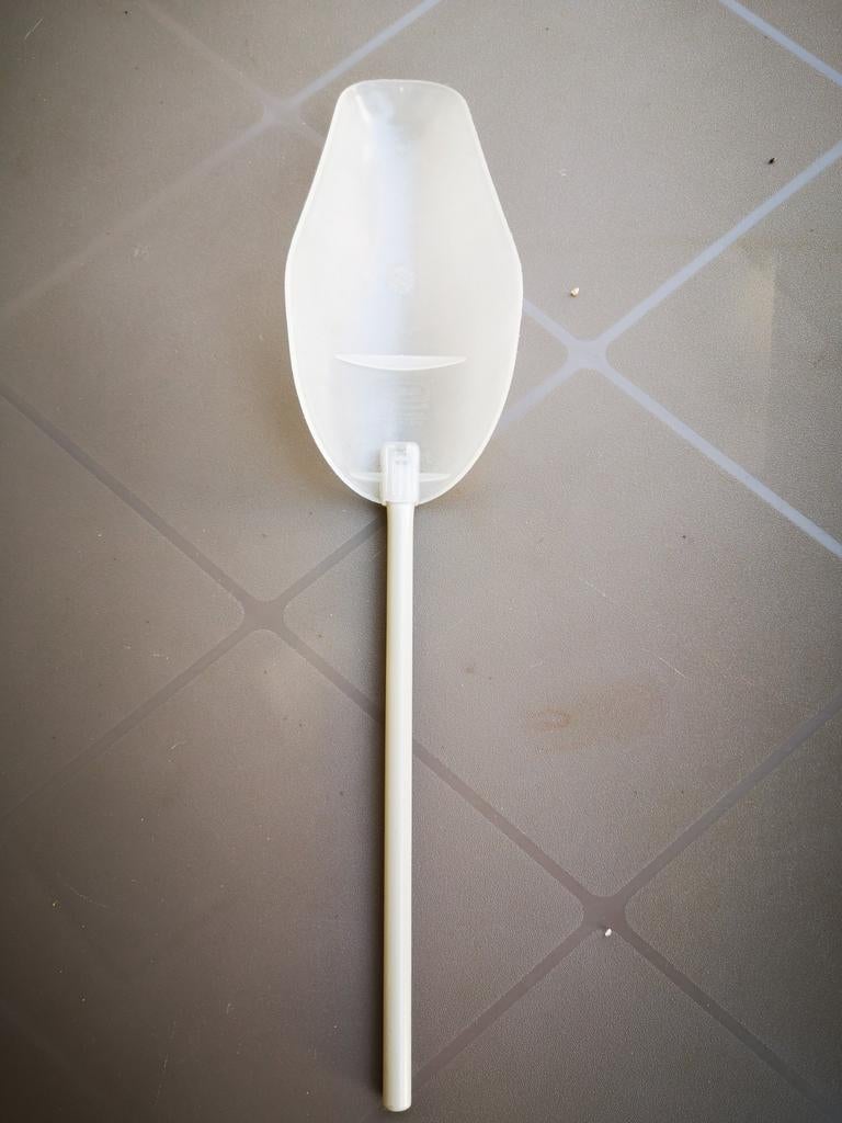 Lot de 24 rangements chaussures, Enfants & Bébés, Enlèvement ou Envoi, Chaussures