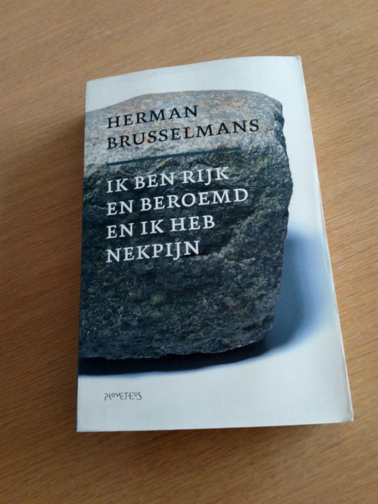 boeken, Boeken, Overige Boeken, Ophalen, Gelezen