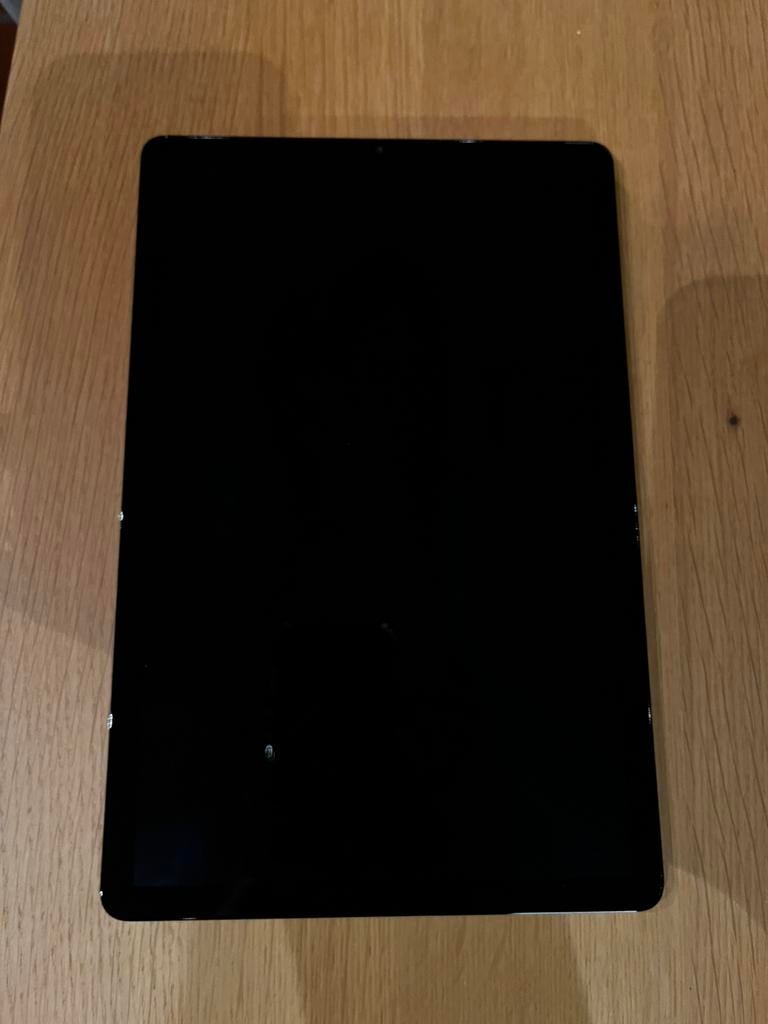 SAMSUNG Galaxy Tab S5e, Computers en Software, Android Tablets, Ophalen, Zo goed als nieuw, 64 GB