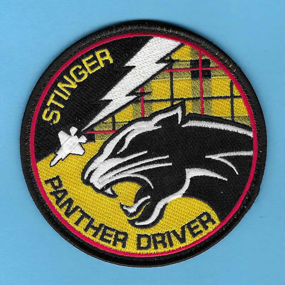 MILITARIA, Collections, Objets militaires | Général, Envoi, Armée de l'air, Emblème ou Badge