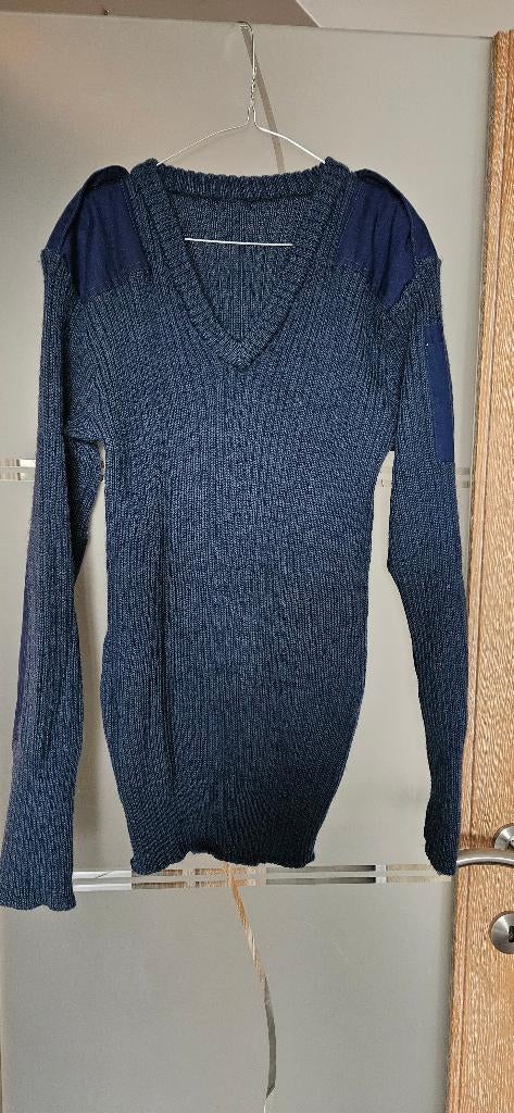 ABL #16 - PULL LUCHTMACHT # 5, Verzamelen, Ophalen of Verzenden, Luchtmacht, Kleding of Schoenen