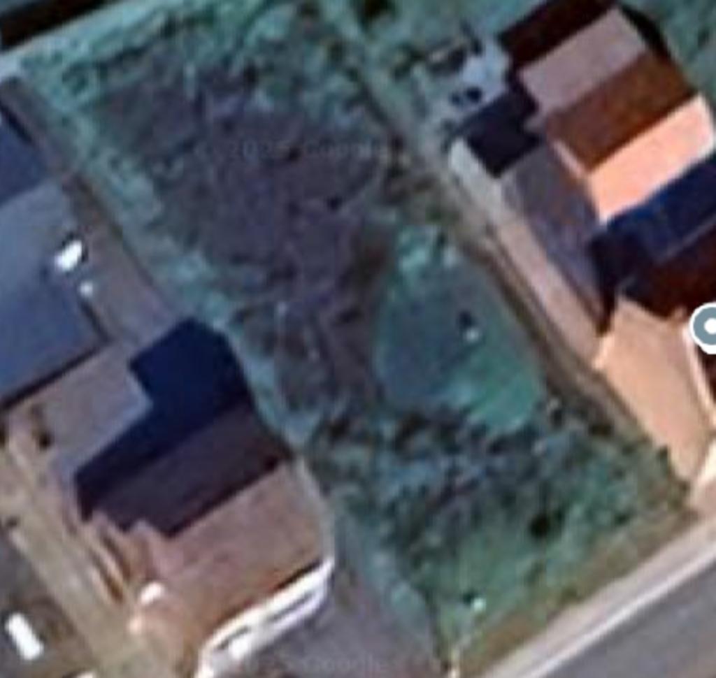 Bouwgrond HOB perfecte locatie! Te Halen, Immo, Verkoop zonder makelaar, 500 tot 1000 m²