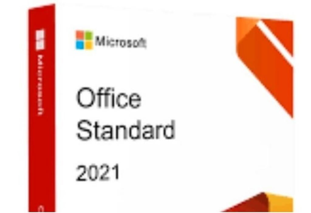 Kantoor 21, Computers en Software, Office-software, Ophalen, Zo goed als nieuw