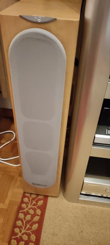 CABASSE TOBAGO/ CABASSE JERSEY, Enlèvement, Comme neuf