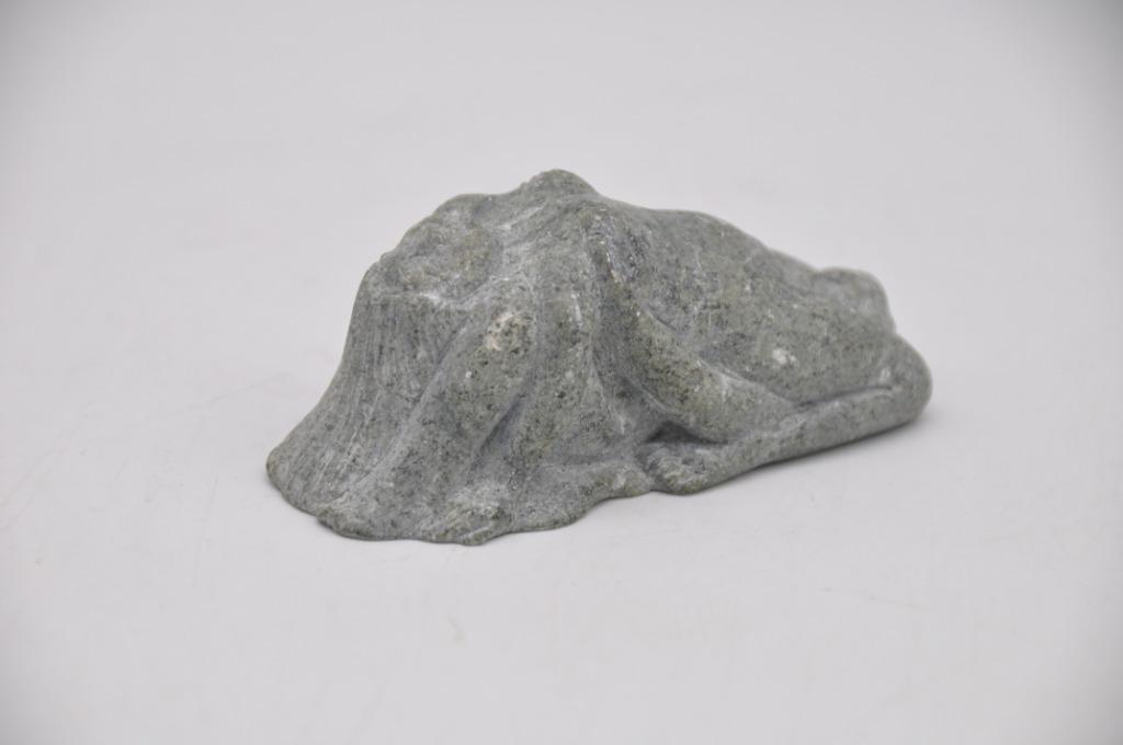 figurine érotique, Antiquités & Art, Enlèvement ou Envoi