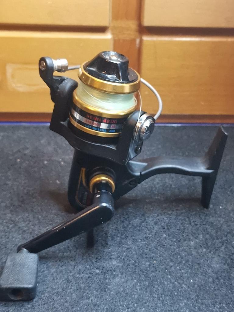 Wijnoogst, Ophalen, Zo goed als nieuw