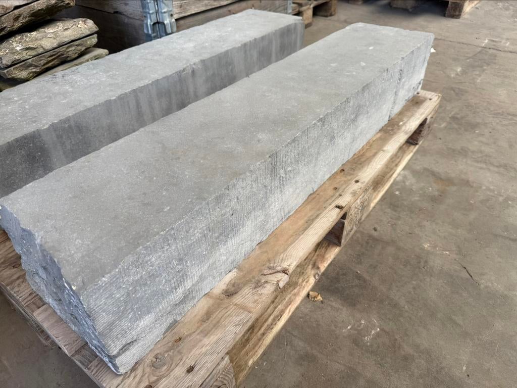 Mooie oude arduinen dorpel, Ophalen, Gebruikt, Overige materialen