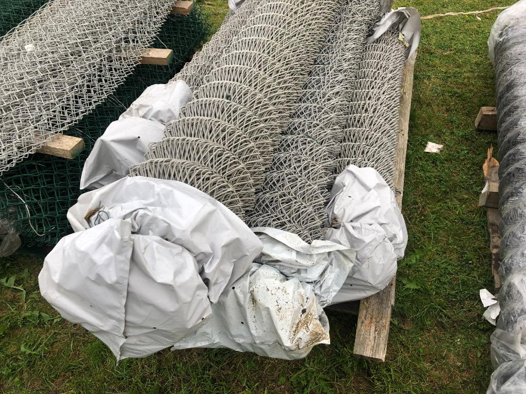 treillis simple torsion, Enlèvement, Comme neuf