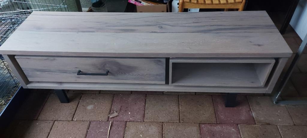 Tv kast, Ophalen of Verzenden