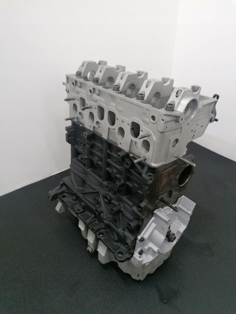 Moteur ATD Reconditionné VW SKODA FABIA IBIZA CORDOBA BORA, Autos : Pièces & Accessoires, Envoi, Utilisé, Daihatsu