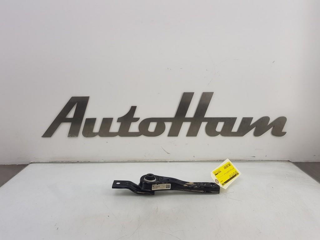 SUPPORT BOITE DE VITESSES Seat Leon Sportstourer (KLF), Autos : Pièces & Accessoires, Suspension & Châssis, Seat, Utilisé