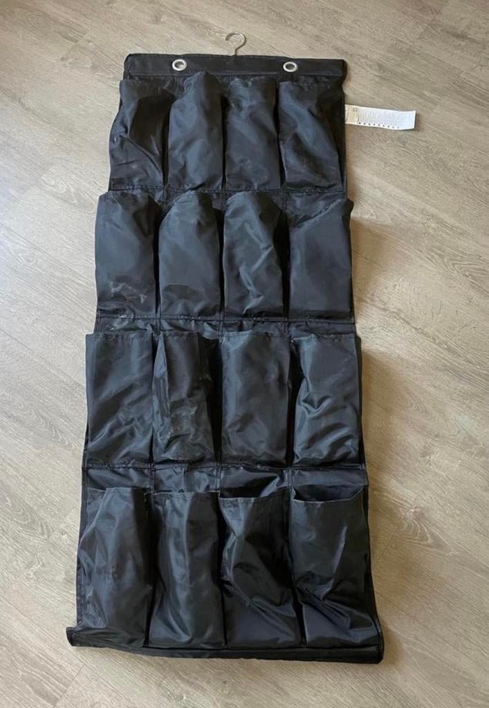 Étagère à chaussures, Enlèvement, Comme neuf