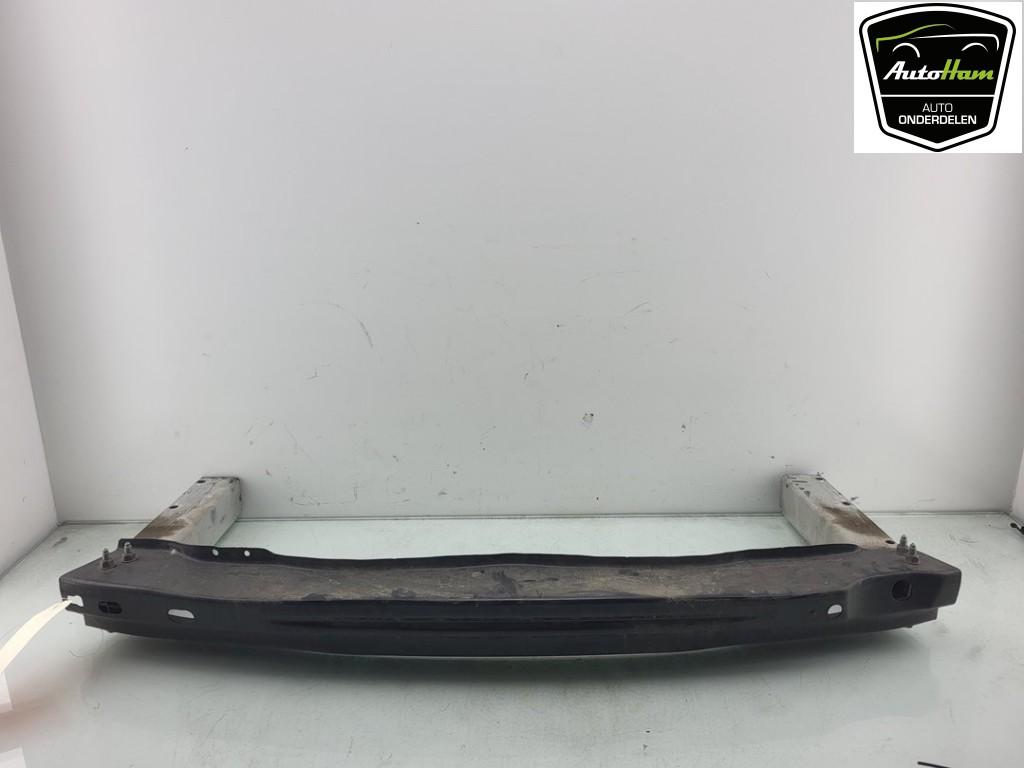 BUMPERFRAME ACHTER Audi RS 4 Avant (B8) (01-2012/08-2015), Info@audi.de, Audi, Audi AG, Gebruikt