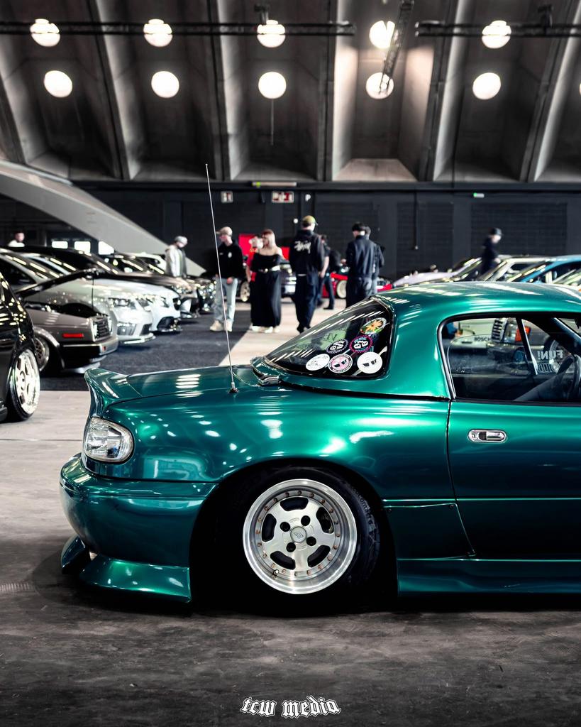 RSL Cult 4 x 100 pouces de 14 pouces, Autos : Pièces & Accessoires, Enlèvement, Pneu(s)