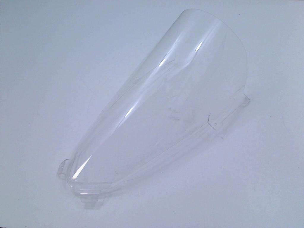 PARE-BRISE DE CARÉNAGE Panigale V4 2018- (487.1.107.1A), Motos, Dhr. S. di Majo, Utilisé, Info@cama-motorparts.nl, P.J. Troelstraweg 8 8
3144 CX  MAASSLUIS, NL