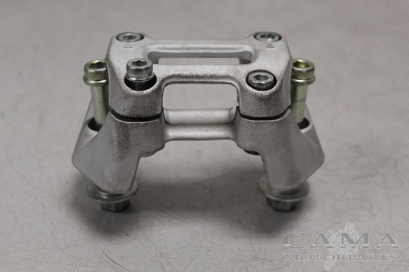 KROONPLAAT Ducati Monster 1100 2008-2010 (34130681A), Dhr. S. di Majo, Gebruikt, Info@cama-motorparts.nl, P.J. Troelstraweg 8 8
3144 CX  MAASSLUIS, NL