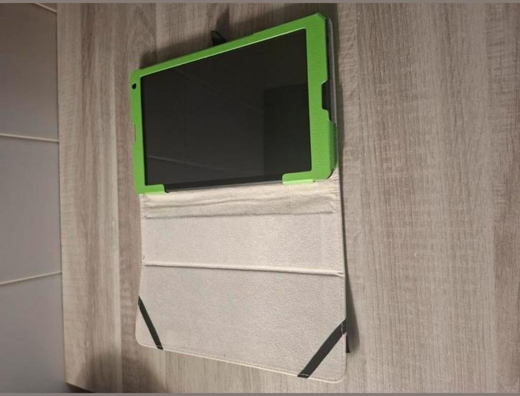 Medion tablet, Informatique & Logiciels, Enlèvement