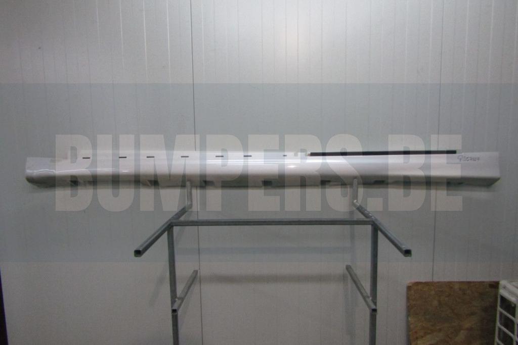 Zijskirt Links Dorpellijst FORD MONDEO MK5 14- Dorpel ds73f1, Auto-onderdelen, Carrosserie, Gebruikt, -, -, Links