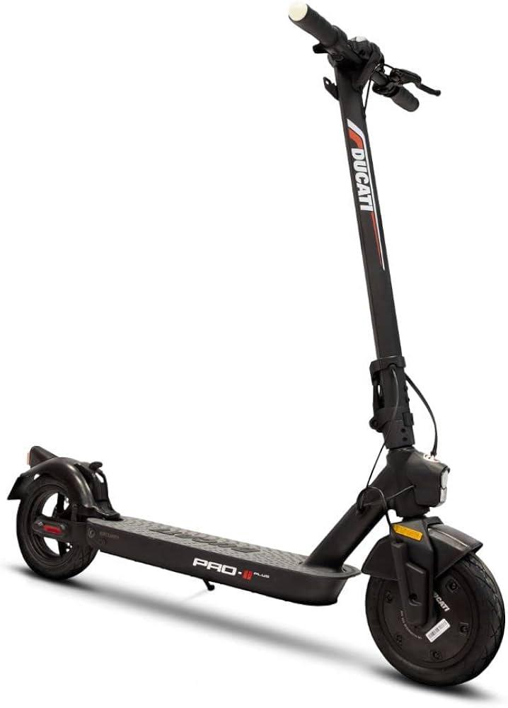 Ducathi pro 2 evo (194km)pratiquement neuf!! prix fixe, Vélos & Vélomoteurs, Enlèvement, Comme neuf