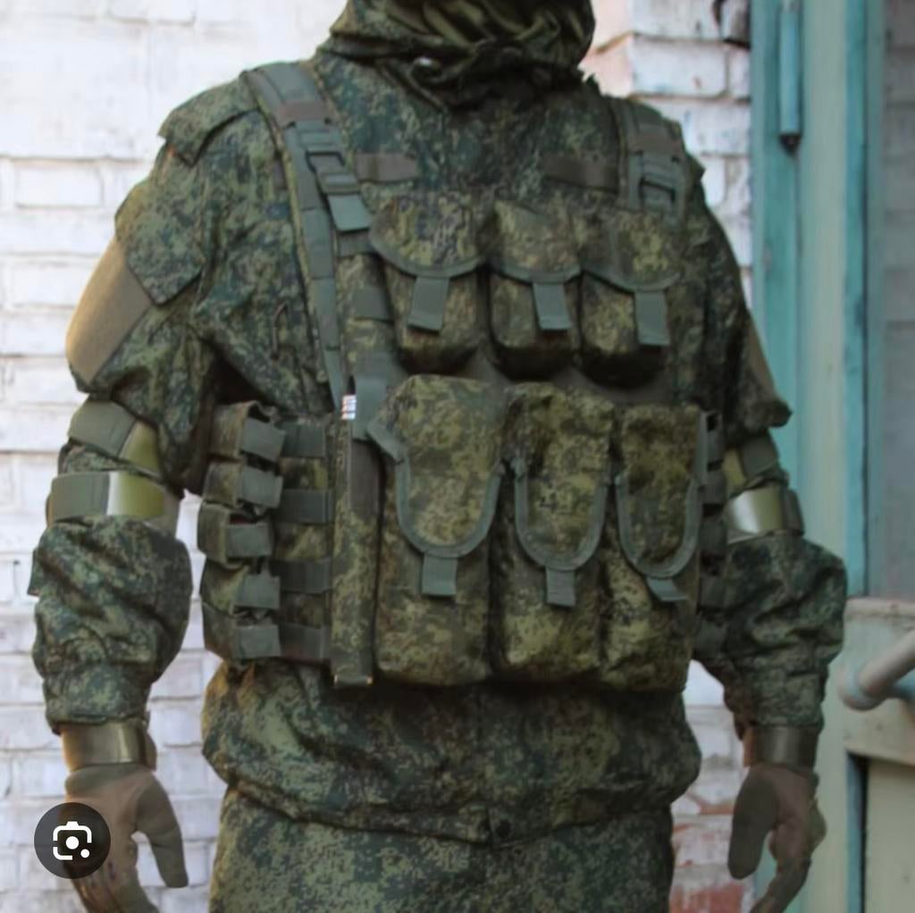 Recherche RUSSE moderne, Collections, Enlèvement ou Envoi