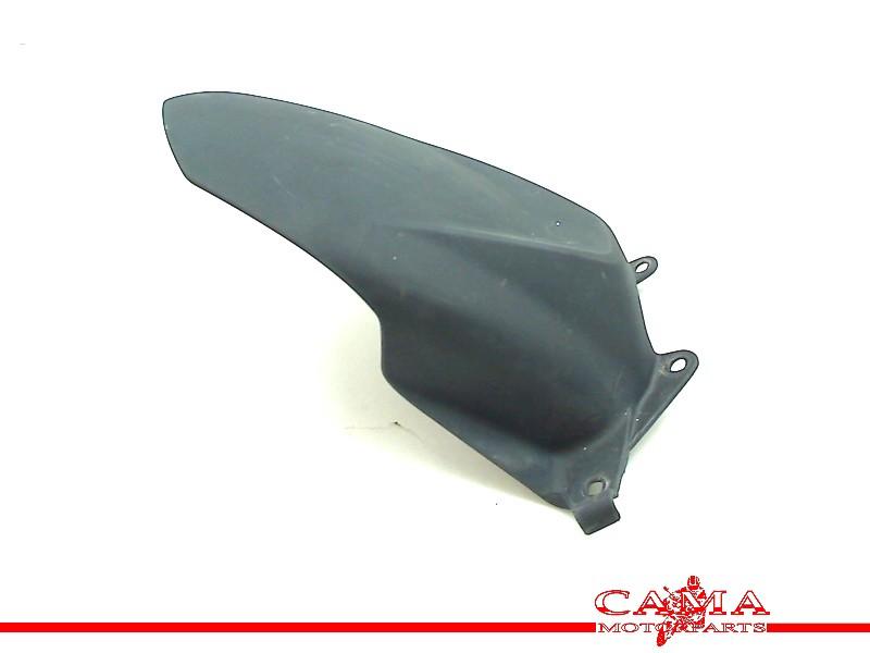 HUGGER BMW G 310 R 2017-2019 (G310R K03) (01-2017/-), Dhr. S. di Majo, Gebruikt, Info@cama-motorparts.nl, P.J. Troelstraweg 8 8
3144 CX  MAASSLUIS, NL