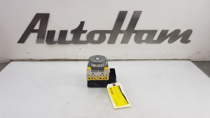 ABS POMP ABS Ford Fiesta 7 (01-2017/07-2023) (|H1BC2B373HA|), Gebruikt, Ford