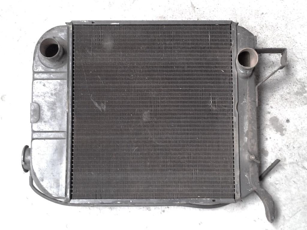 luchtroostertje voor dashboard ventilatie filter Peugeot 404, Auto-onderdelen, Ophalen of Verzenden, Gebruikt, Peugeot