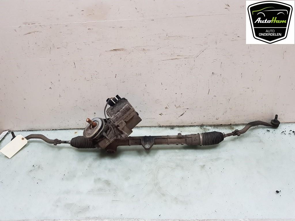 STUURHUIS BEKRACHTIGD Mini Countryman (R60), Gebruikt, Mini