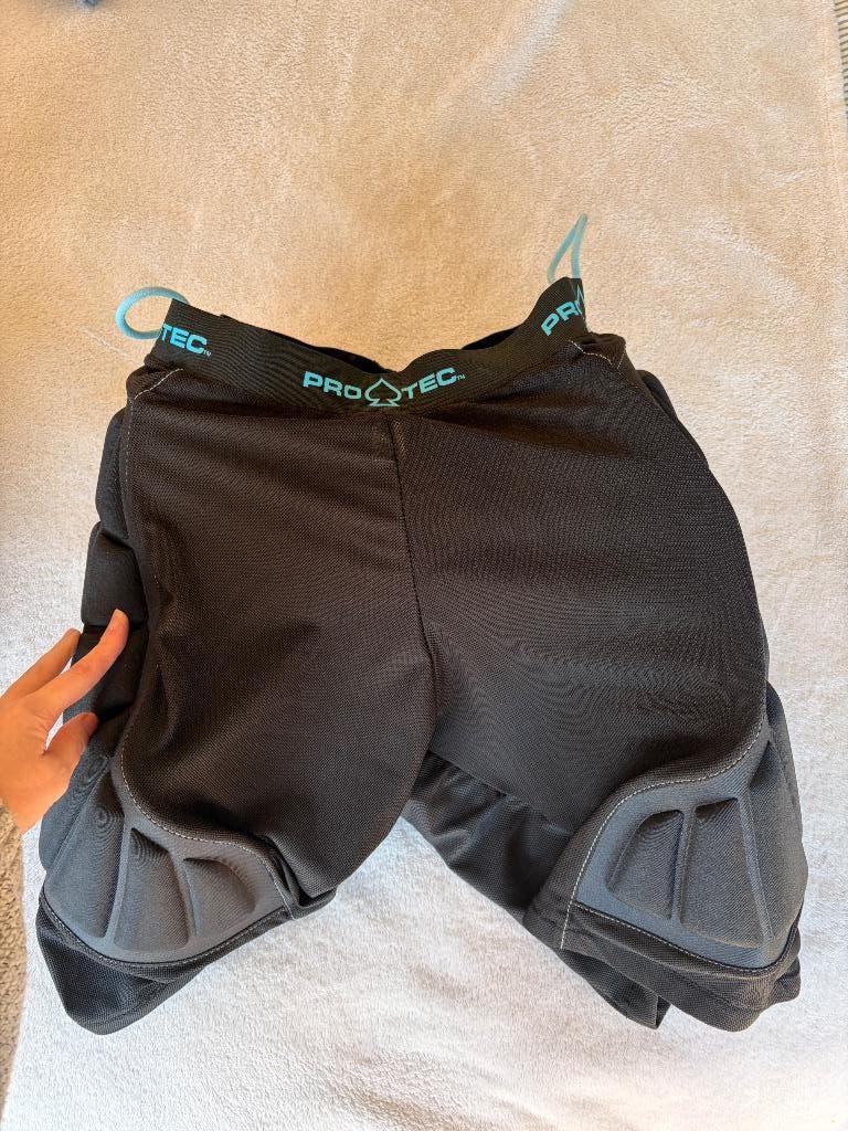 Body protector voor de heupen, Dieren en Toebehoren, Ophalen, Nieuw, Rijden