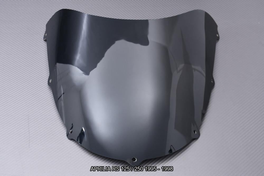 Windscherm APRILIA RS 125 / 250 1995 - 1998, Ophalen of Verzenden, Nieuw