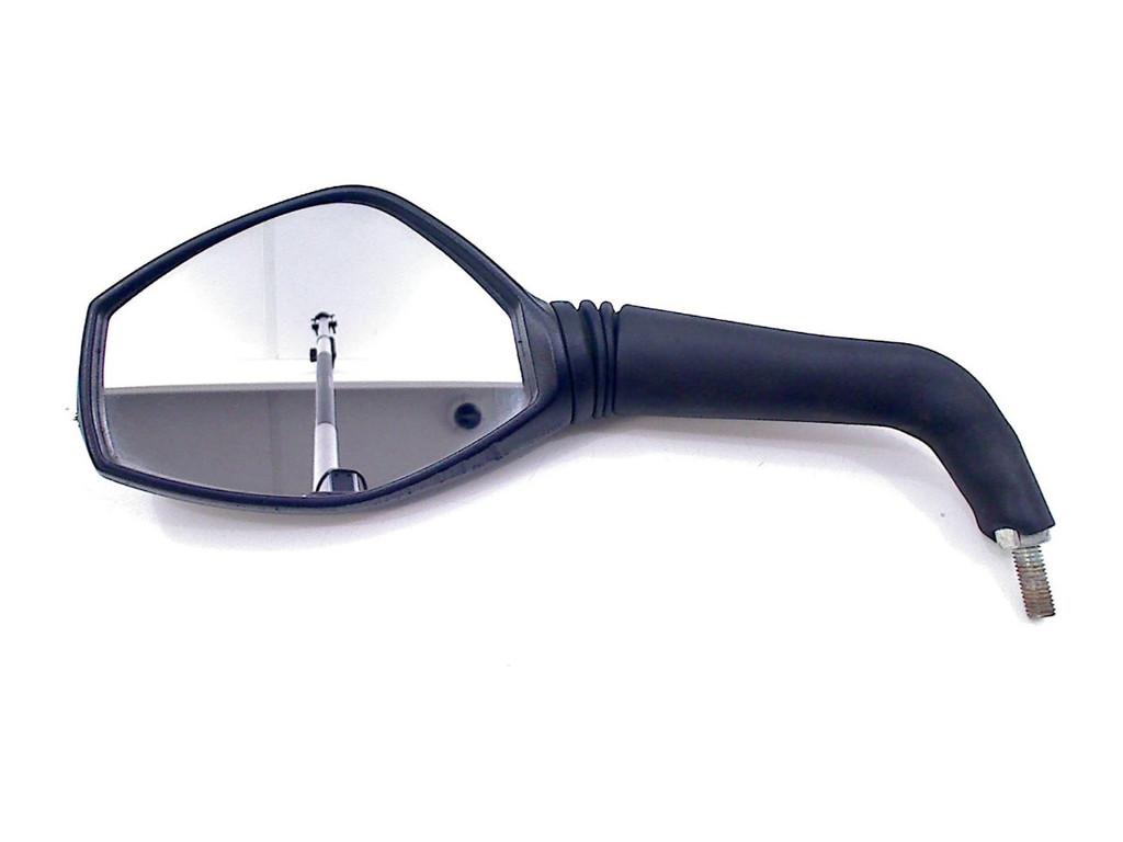 SPIEGEL RECHTS KTM 390 Duke (01-1970/-), Motoren, Onderdelen | Overige, Gebruikt
