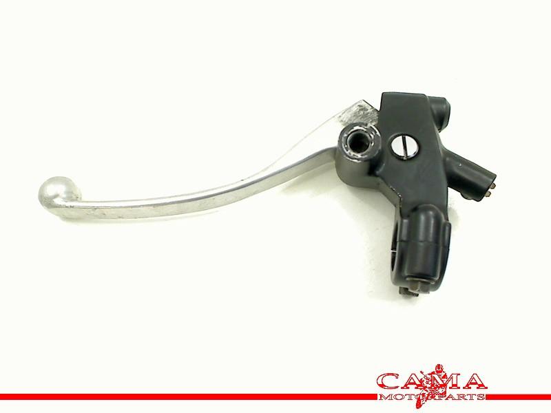 KOPPELINGSHENDEL Honda CB 500 1997-2003 (CB500 V-W-X-Y), Motoren, Onderdelen | Honda, Dhr. S. di Majo, Gebruikt, Info@cama-motorparts.nl