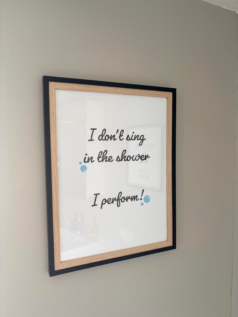 Badkamer inrichting, Enlèvement ou Envoi, Comme neuf