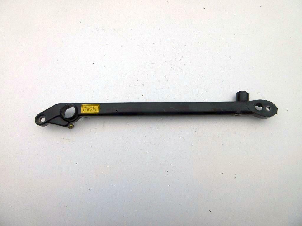 Honda VF750F achterbeugel L VF 750 F achter zij beugel greep, Motos, Pièces | Honda, Utilisé, Enlèvement ou Envoi