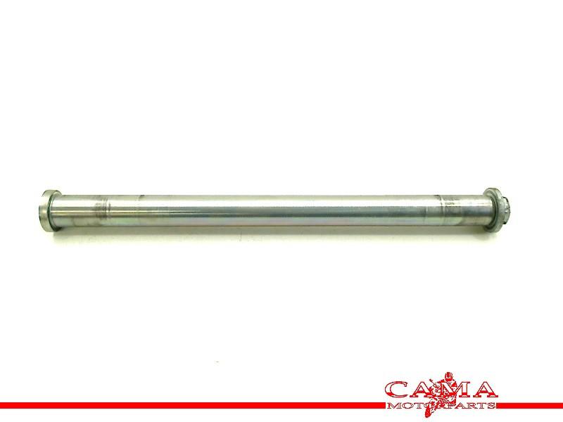 TRAIN ARRIERE R 1250 GS Adventure 2019-2023 (R1250GS 19), Motos, Dhr. S. di Majo, Utilisé, Info@cama-motorparts.nl, P.J. Troelstraweg 8 8
3144 CX  MAASSLUIS, NL