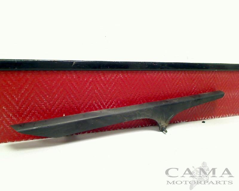 KETTINGKAST Triumph Daytona 675 2006-2008 (VIN: 381274), Motoren, Dhr. S. di Majo, Gebruikt, Info@cama-motorparts.nl, P.J. Troelstraweg 8 8
3144 CX  MAASSLUIS, NL