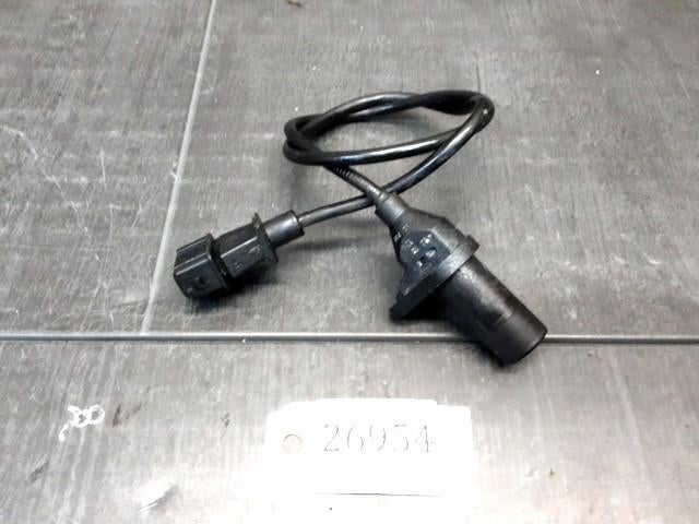 Monster 1000 S4 2001 - 2007 Ducati D1-60910