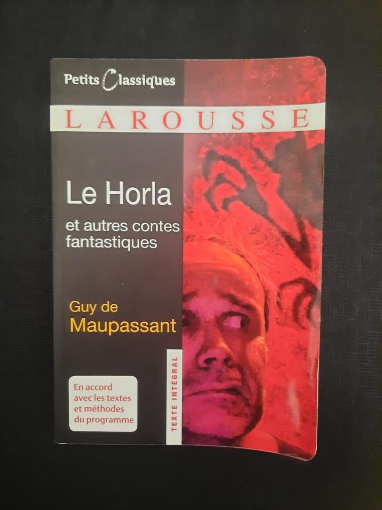 9782035839190, Enlèvement