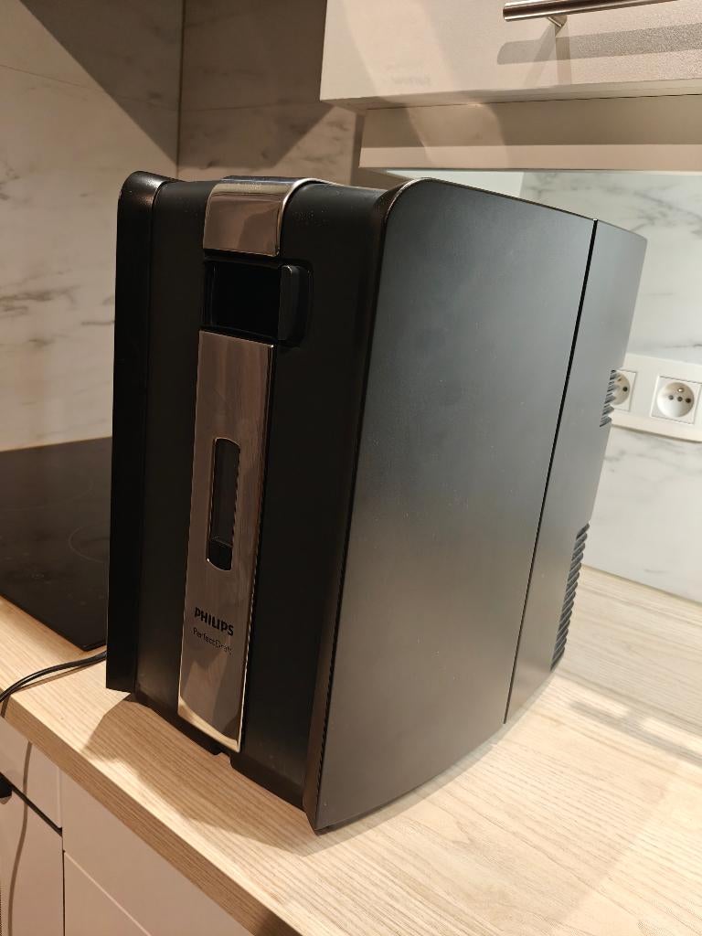 Philips PerfectDraft biertap, Enlèvement, Comme neuf