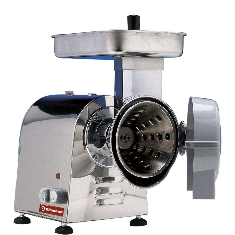 Râpe à mozzarella, Enlèvement ou Envoi, Autres types