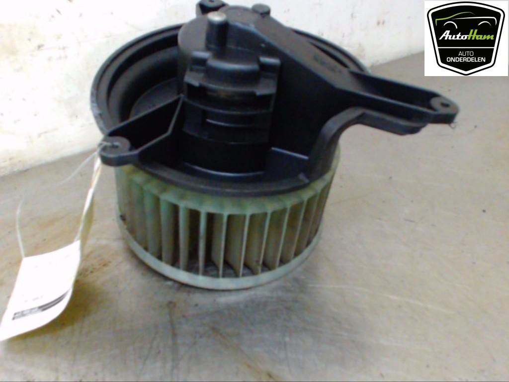 KACHEL VENTILATORMOTOR Peugeot 306 Break (7E) (|644195|), Dhr. J. Ham, Gebruikt, Administratie@autoham.nl, Peugeot