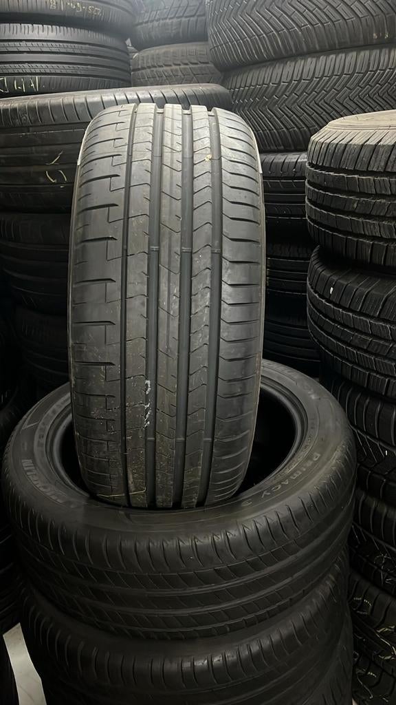 23540r19 235 40 r19 235/40/19 pirelli Nouveau avec montage, Autos : Pièces & Accessoires, Autres pièces automobiles, Enlèvement ou Envoi