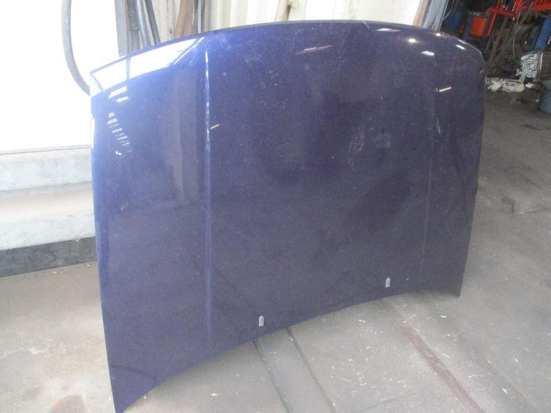 MOTORKAP Volkswagen Vento (1H2) (01-1991/09-1998), Auto-onderdelen, Gebruikt, Volkswagen, Motorkap