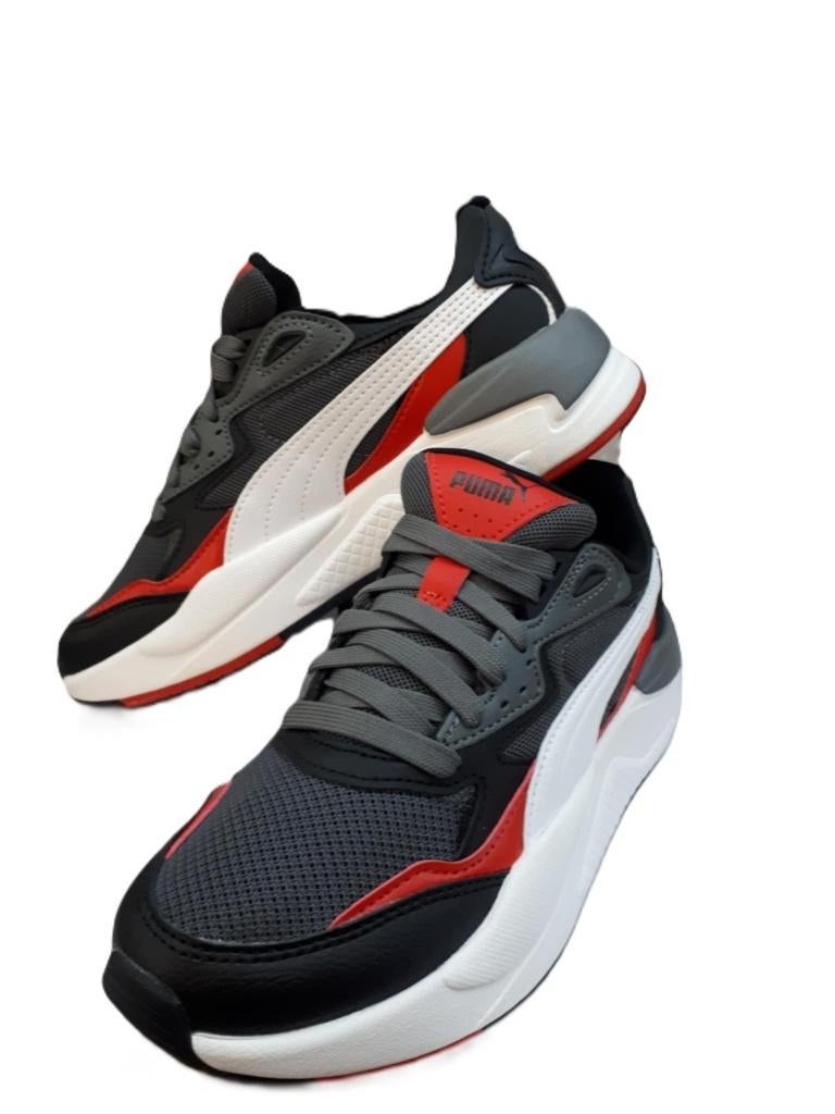 PUMA X- Ray speed jr. soft foam ,optimal comfort, Ophalen, Puma, Nieuw, Sneakers