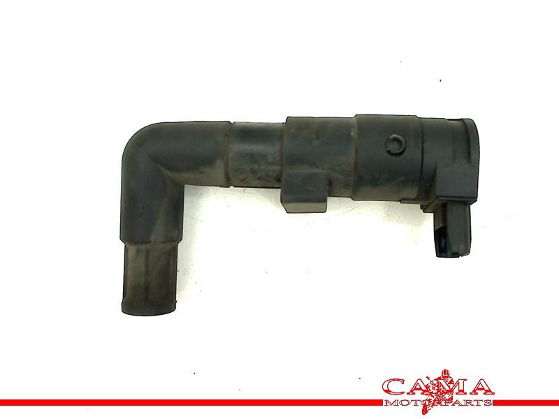 BOBINE BMW R 1200 RT 2005-2009 (R1200RT 05) (7692261-01L), Motoren, Dhr. S. di Majo, Gebruikt, Info@cama-motorparts.nl, P.J. Troelstraweg 8 8
3144 CX  MAASSLUIS, NL