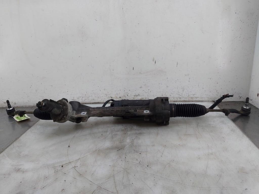 STUURHUIS BEKRACHTIGD BMW 1 serie (E81) (01-2006/09-2012), Gebruikt, Postoffice@zf.com, Löwentaler Straße 20
88046  Friedrichshafen, DE